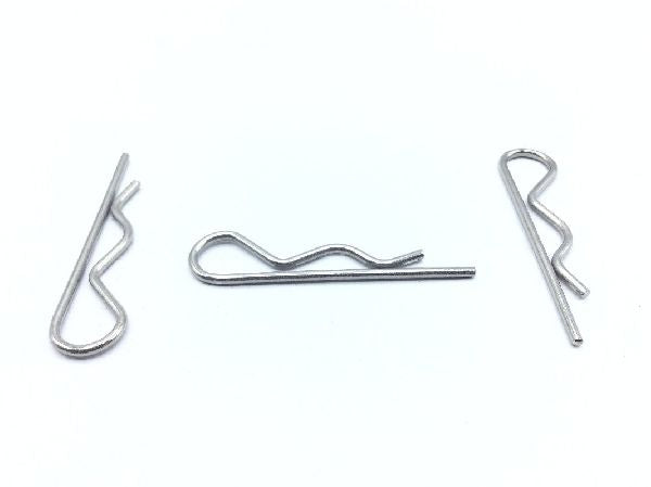 AN415-2 Lock Pin (3)