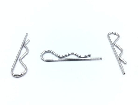 AN415-2 Lock Pin (3)