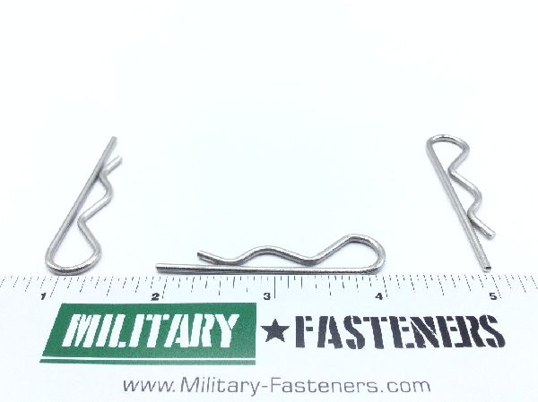 AN415-2 Lock Pin (6)