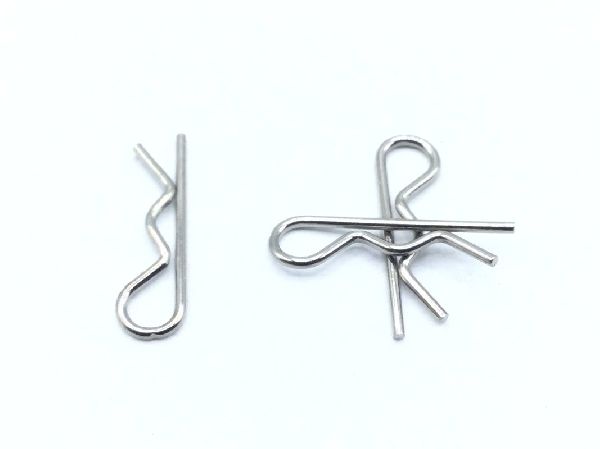 AN415-3 Lock Pin (2)