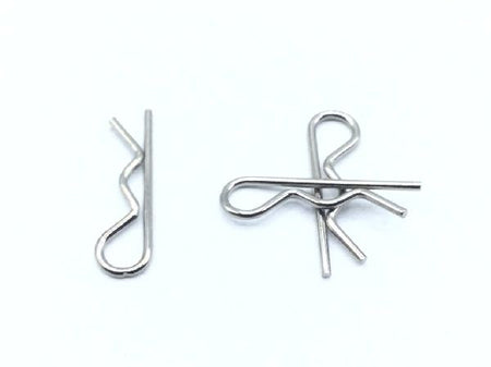 AN415-3 Lock Pin (2)