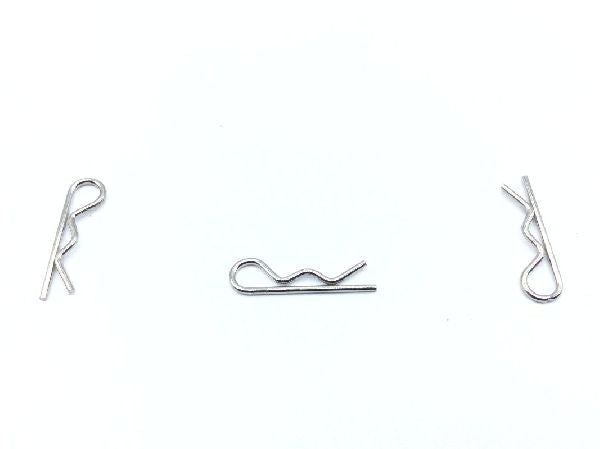 AN415-3 Lock Pin (3)