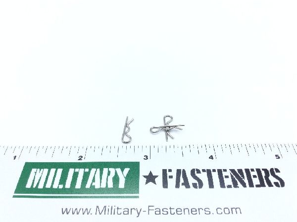 AN415-3 Lock Pin (5)