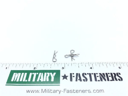 AN415-3 Lock Pin (5)
