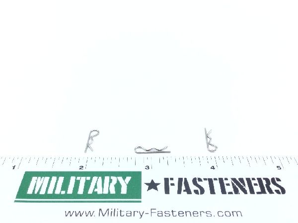 AN415-3 Lock Pin (6)