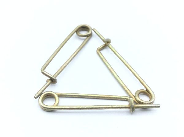AN416-1 Retaining Pin
