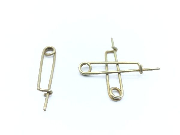 AN416-1 Retaining Pin (2)