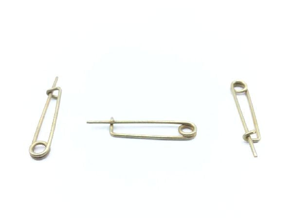 AN416-1 Retaining Pin (3)