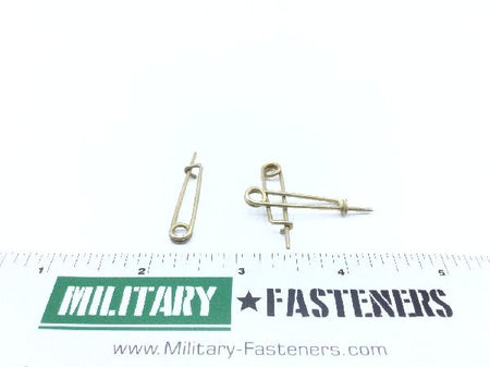 AN416-1 Retaining Pin (5)