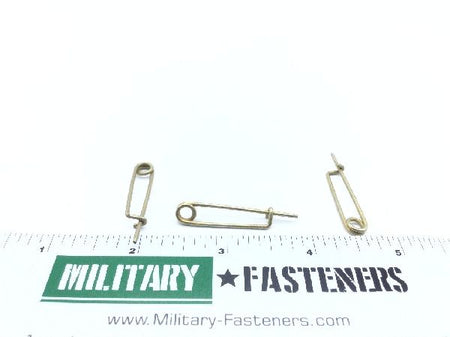 AN416-1 Retaining Pin (6)