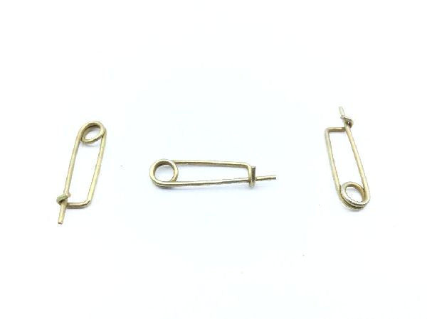 AN416-2 Retaining Pin (3)