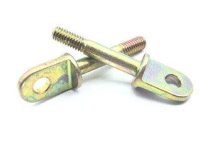 AN42B10A Eye Bolt