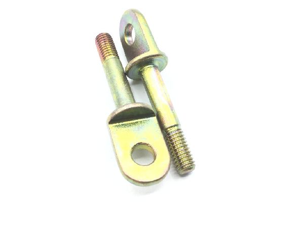 AN42B10A Eye Bolt (2)
