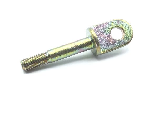 AN42B10A Eye Bolt (3)
