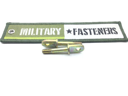 AN42B10A Eye Bolt (4)