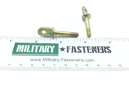 AN42B10A Eye Bolt (5)