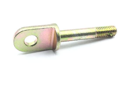 AN42B10 Eye Bolt