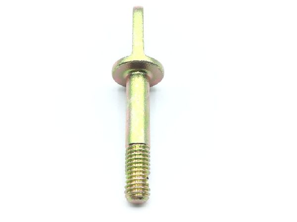 AN42B10 Eye Bolt (2)