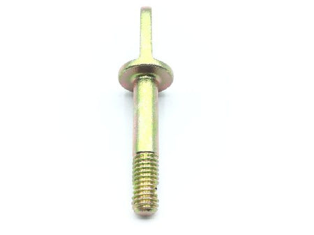 AN42B10 Eye Bolt (2)