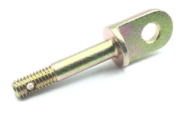 AN42B10 Eye Bolt (3)