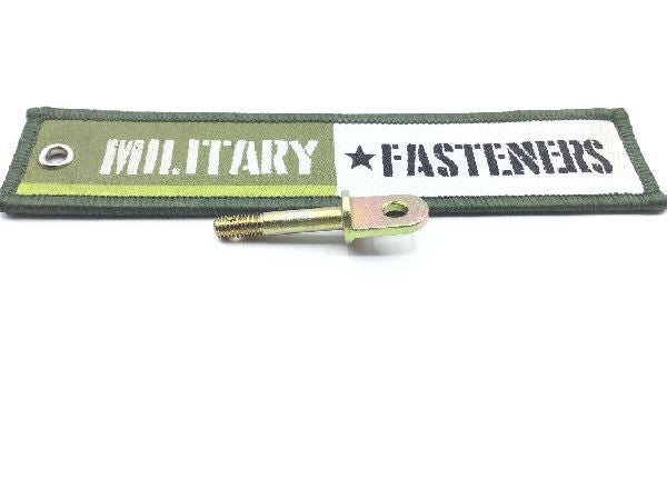 AN42B10 Eye Bolt (4)