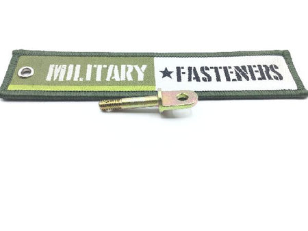 AN42B10 Eye Bolt (4)
