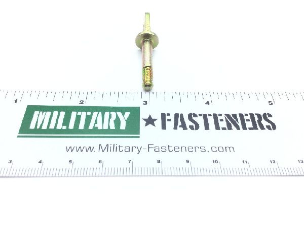 AN42B10 Eye Bolt (5)