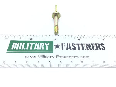 AN42B10 Eye Bolt (5)