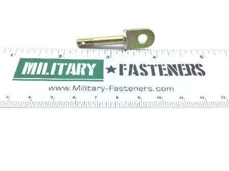 AN42B10 Eye Bolt (6)