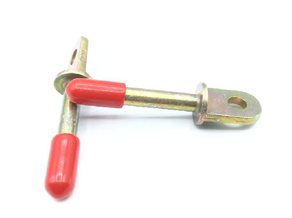AN42B11A Eye Bolt