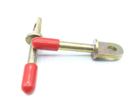 AN42B11A Eye Bolt