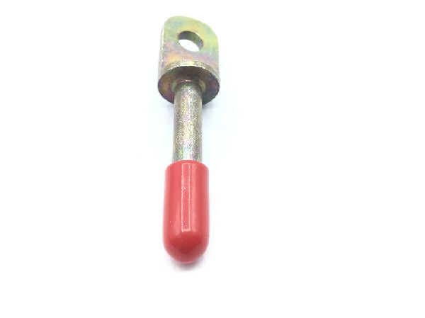 AN42B11A Eye Bolt (2)