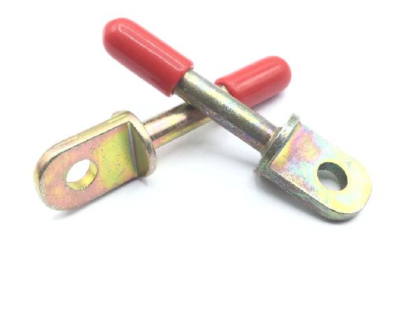AN42B11A Eye Bolt (3)