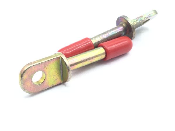 AN42B11A Eye Bolt (4)