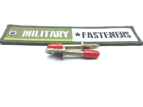 AN42B11A Eye Bolt (5)