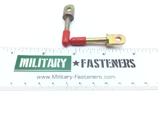 AN42B11A Eye Bolt (6)
