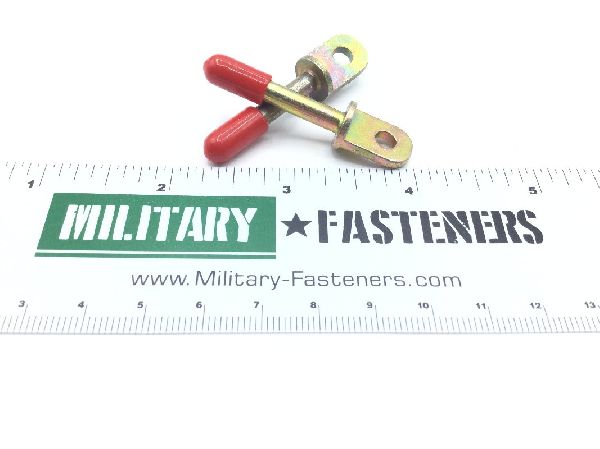 AN42B11A Eye Bolt (7)