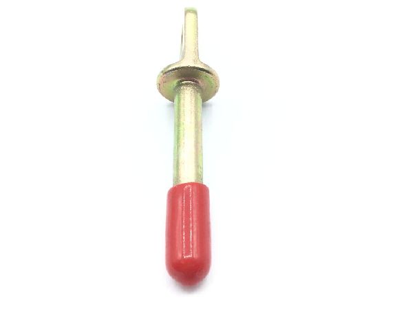 AN42B12 Eye Bolt