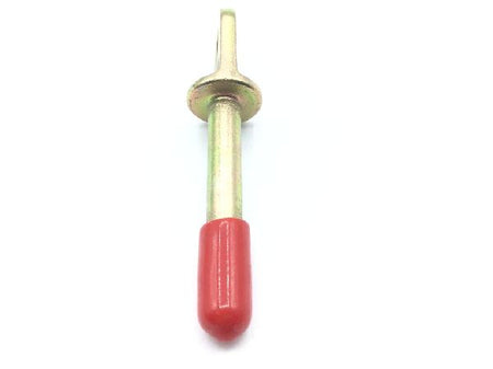 AN42B12 Eye Bolt