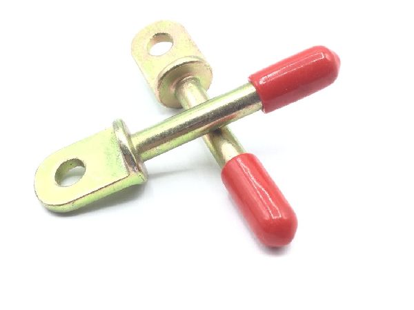 AN42B12 Eye Bolt (2)