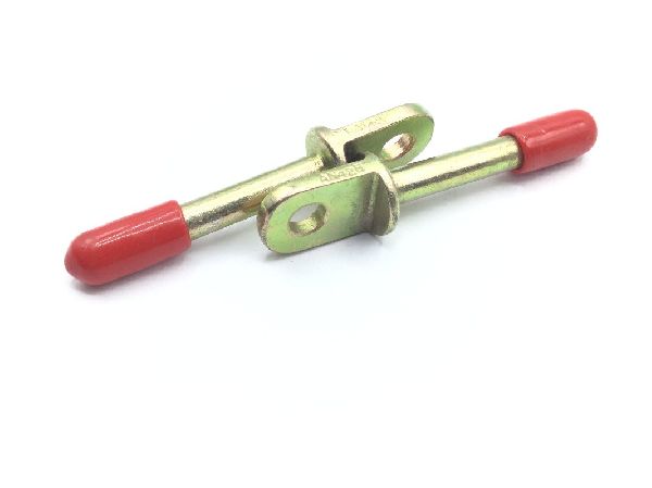 AN42B12 Eye Bolt (3)