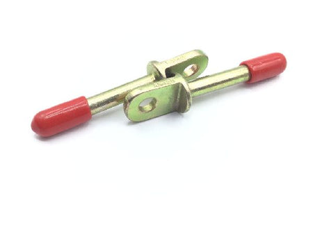 AN42B12 Eye Bolt (3)