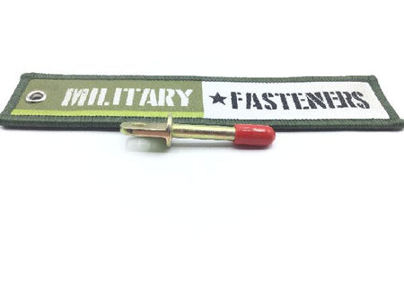 AN42B12 Eye Bolt (4)