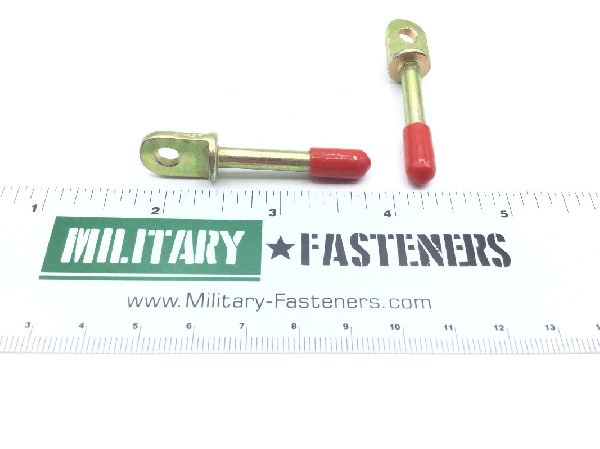 AN42B12 Eye Bolt (5)