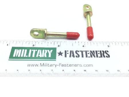 AN42B12 Eye Bolt (5)