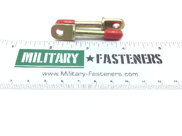 AN42B12 Eye Bolt (6)