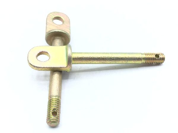 AN42B14 Eye Bolt