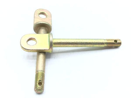 AN42B14 Eye Bolt
