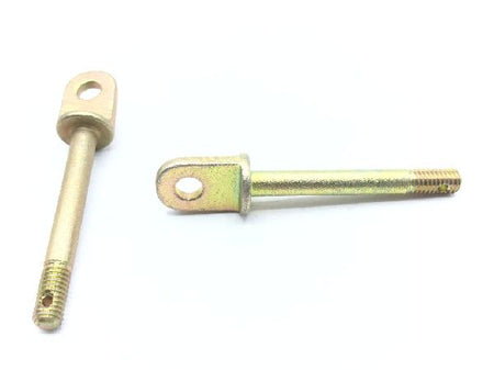 AN42B14 Eye Bolt (2)