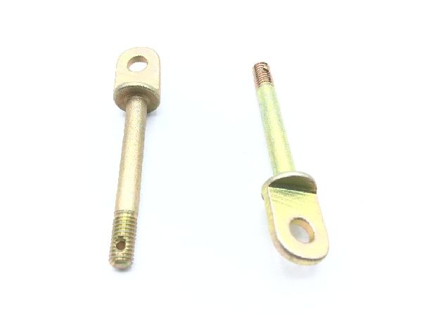 AN42B14 Eye Bolt (3)